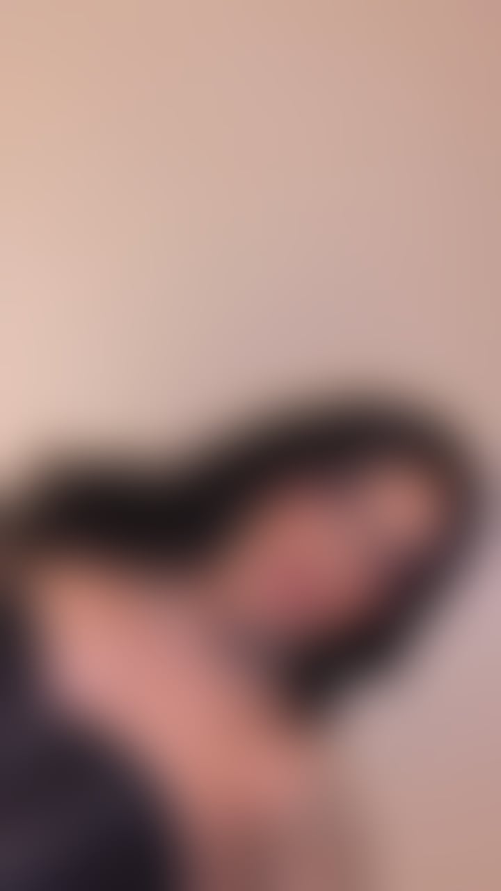 Trans Escorts Hertfordshire Watford - 