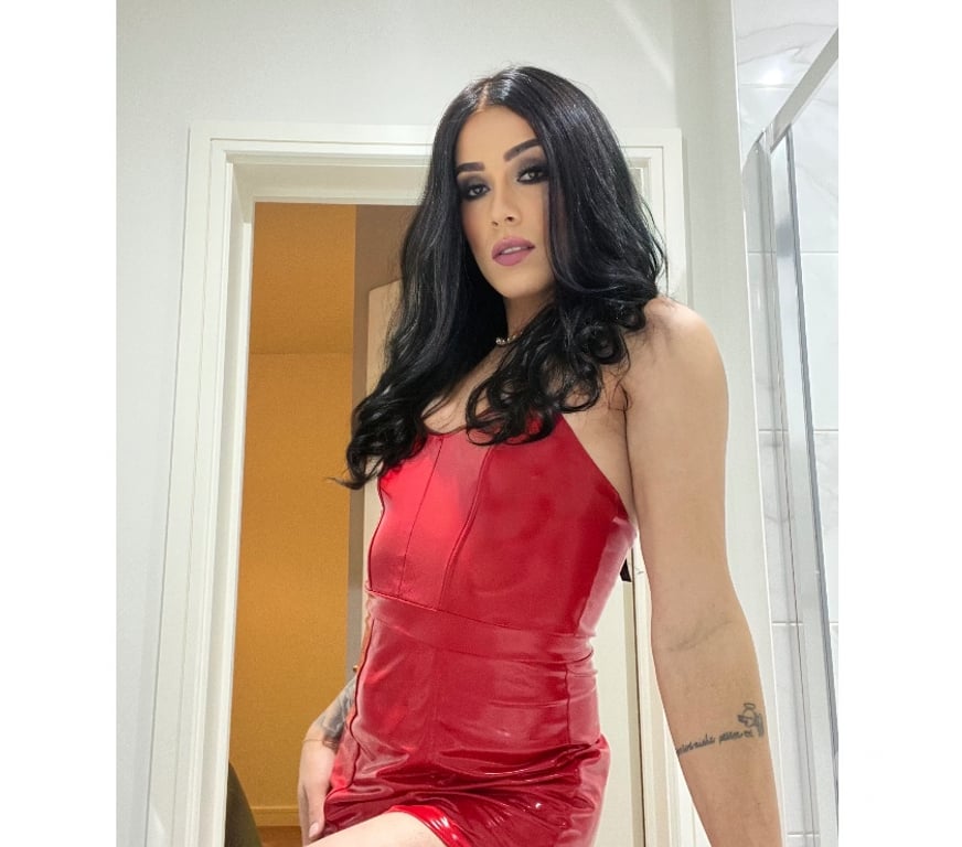 Trans Escorts Hertfordshire Watford - Photos for 🇧🇷brazilian hot, Full service 🍆Top
