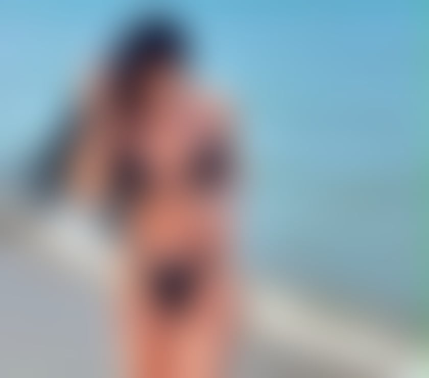 Escorts East Sussex Brighton - Photos for 💙HOT🩵HORNY💙OUTCALL ONLY 🩵24 7