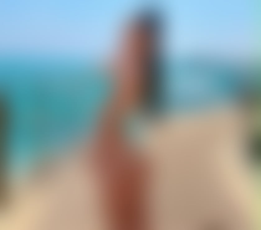 💙HOT🩵HORNY💙OUTCALL ONLY 🩵24 7