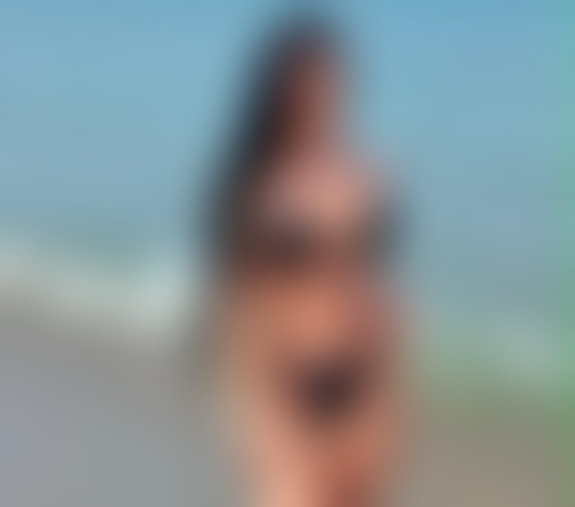 Escorts East Sussex Brighton - Photos for 💙HOT🩵HORNY💙OUTCALL ONLY 🩵24 7