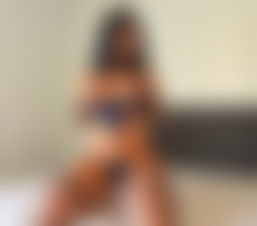 Escorts Central London Kensington and Chelsea - Photos for Maite Brazilian 100% REAL