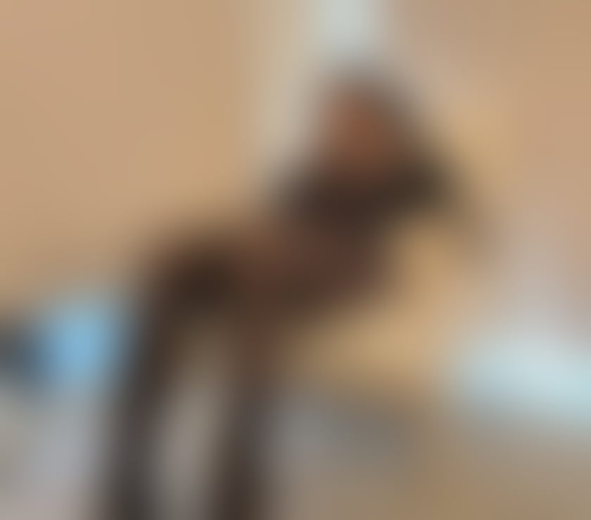 Escorts Central London Kensington and Chelsea - Photos for Maite brazilian Hot 100% REAL