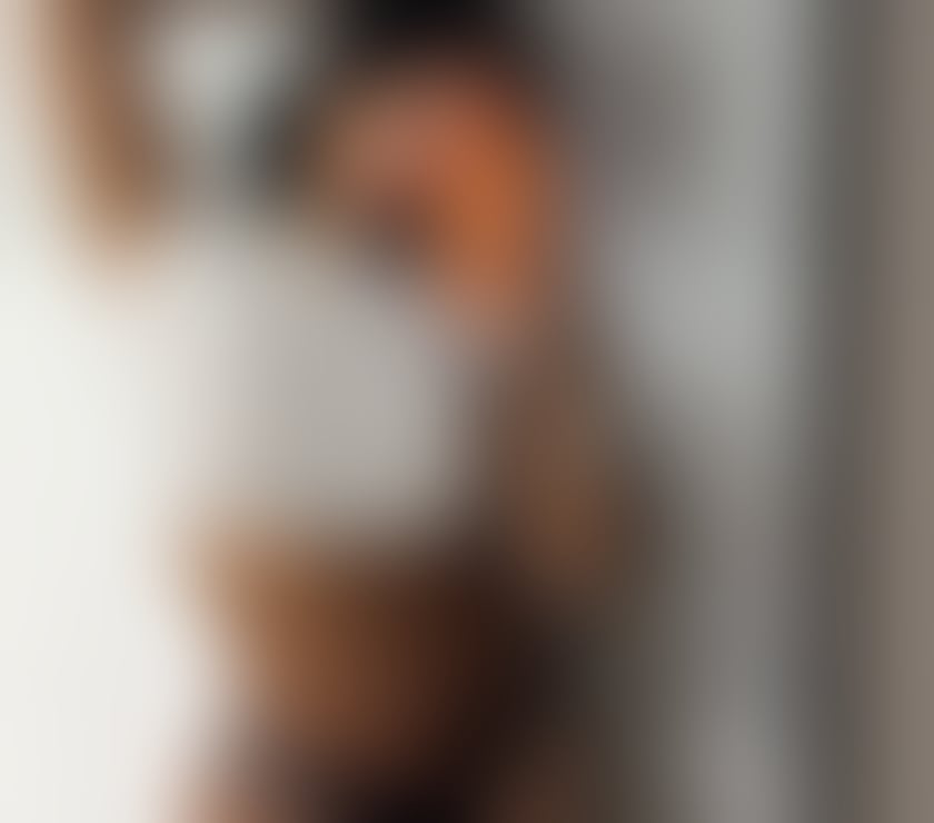 Escorts Central London Kensington and Chelsea - Photos for Maite brazilian Hot 100% REAL