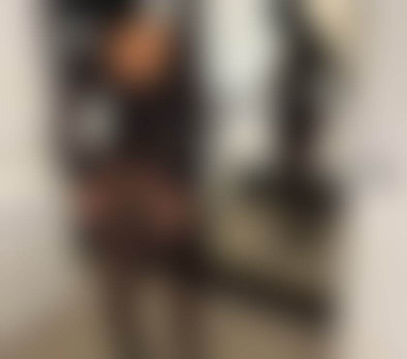 Escorts Central London Kensington and Chelsea - Photos for Maite brazilian Hot 100% REAL