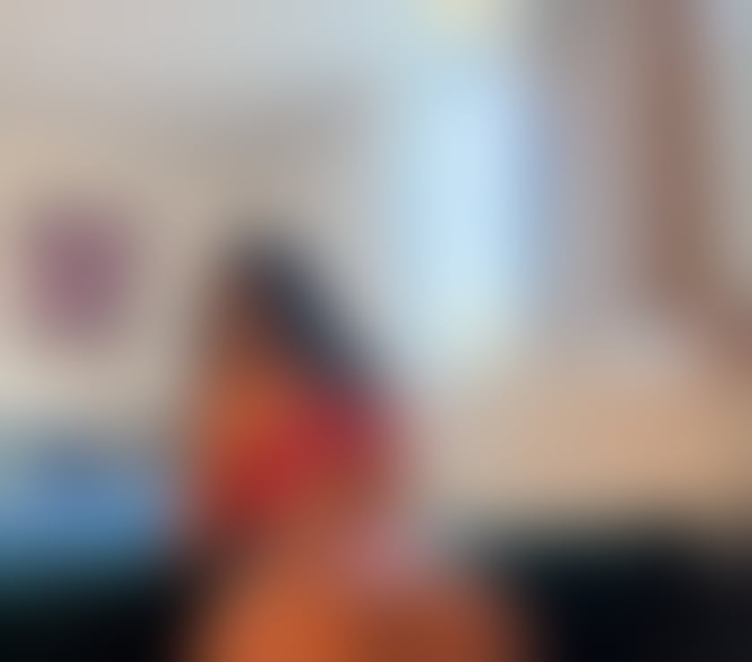 Escorts Central London Kensington and Chelsea - Photos for Maite Brazilian 100% REAL