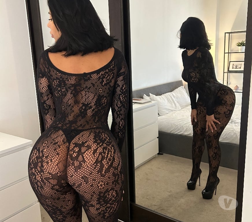 Escorts Central London Kensington and Chelsea - Photos for Maite brazilian Hot 100% REAL