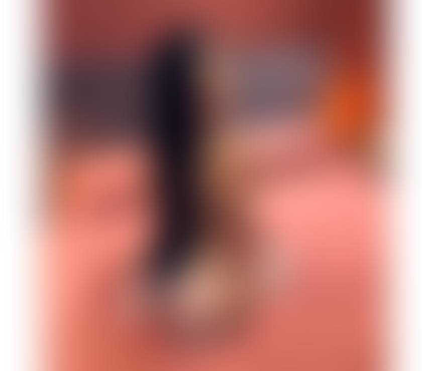 Escorts Central London Kensington and Chelsea - Photos for Larissinha Corpo Natural 100% REAL
