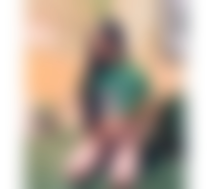 Escorts Central London Kensington and Chelsea - Photos for Larissinha Corpo Natural 100% REAL