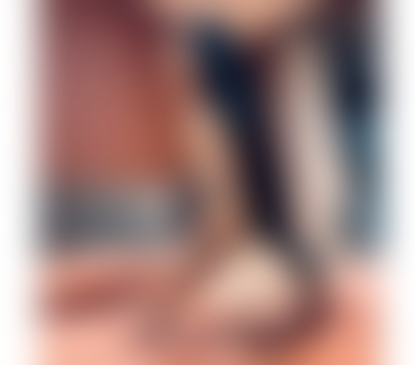 Escorts Central London Kensington and Chelsea - Photos for Larissinha Corpo Natural 100% REAL