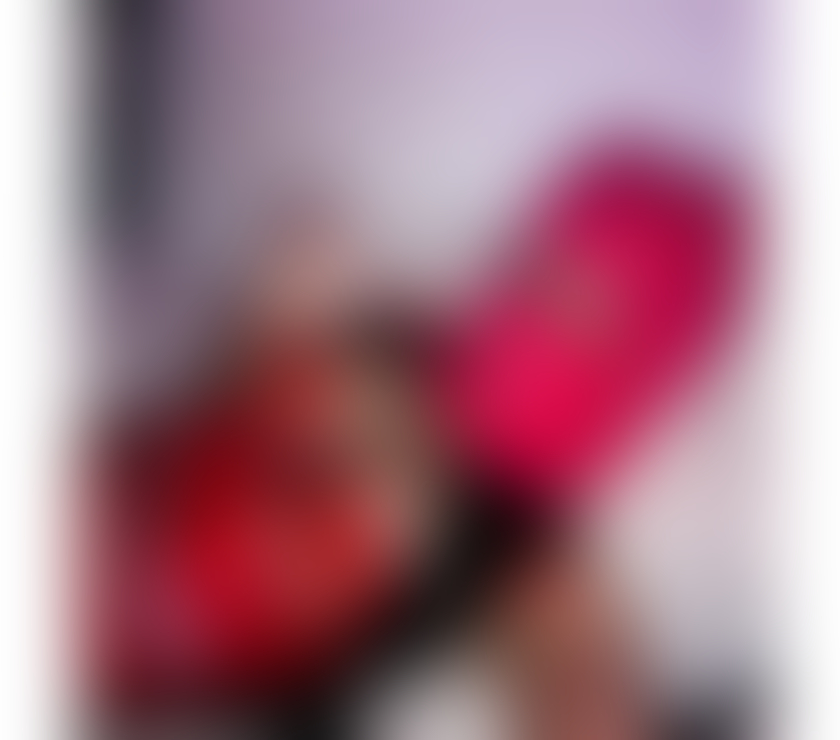 Escorts Central London Kensington and Chelsea - Photos for Larissinha Corpo Natural 100% REAL