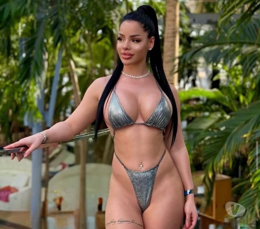 Escorts Kent Tunbridge Wells - Photos for 🧡HOT💛HORNY🧡OUTCALL ONLY💛 24 7