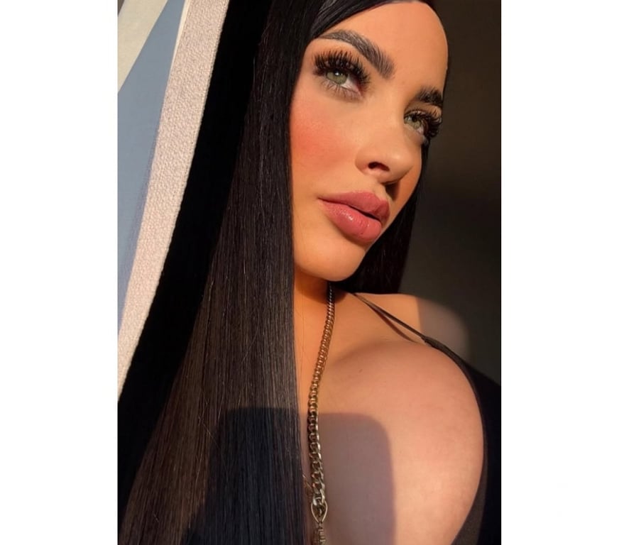 Escorts North West London Harrow - Photos for CRISTINA ✅NO RUSH💋GFE🍾PARTY🔥