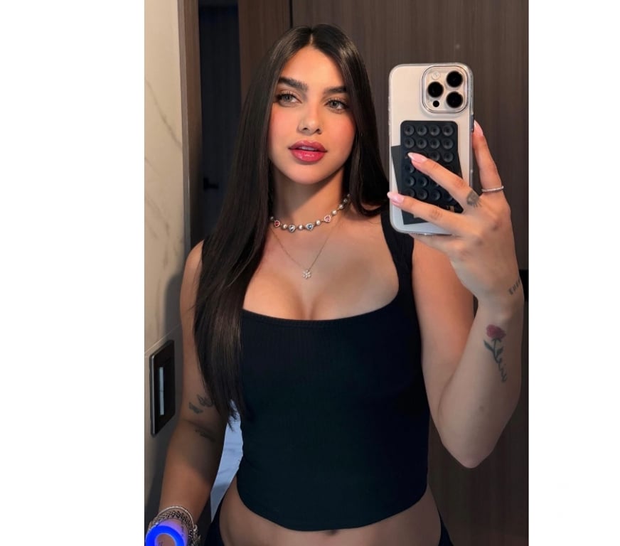 Escorts North West London Harrow - Photos for CRISTINA ✅NO RUSH💋GFE🍾PARTY🔥