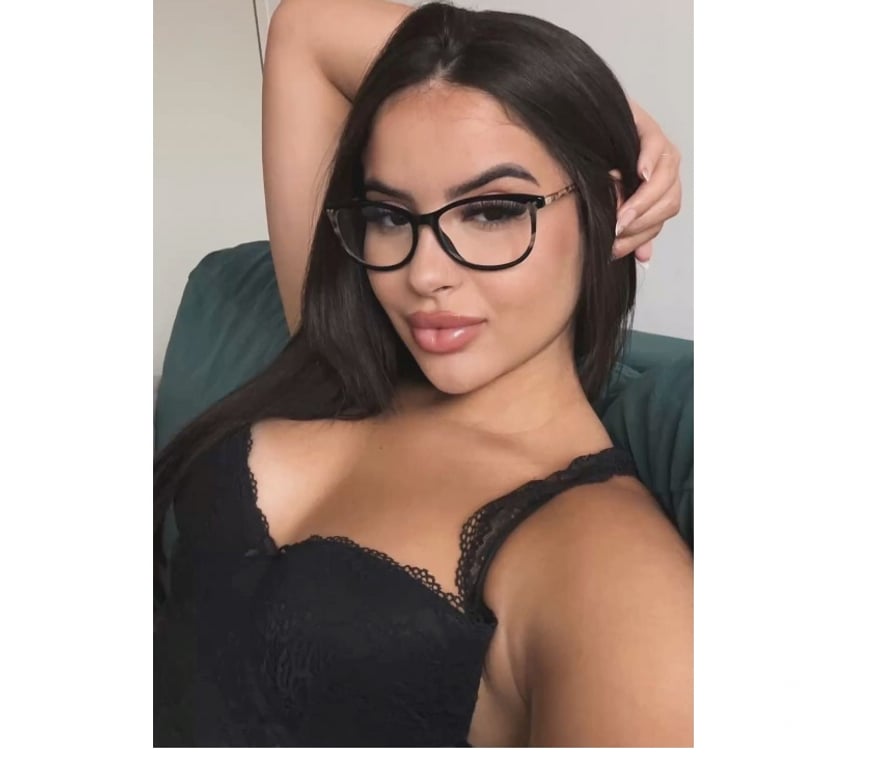 Escorts North West London Harrow - Photos for DAYANE ✅NO RUSH💋GFE🍾PARTY🔥