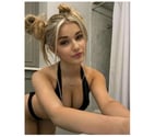 Harrow - Harrow — ARIANE ✅NO RUSH💋GFE🍾PARTY🔥