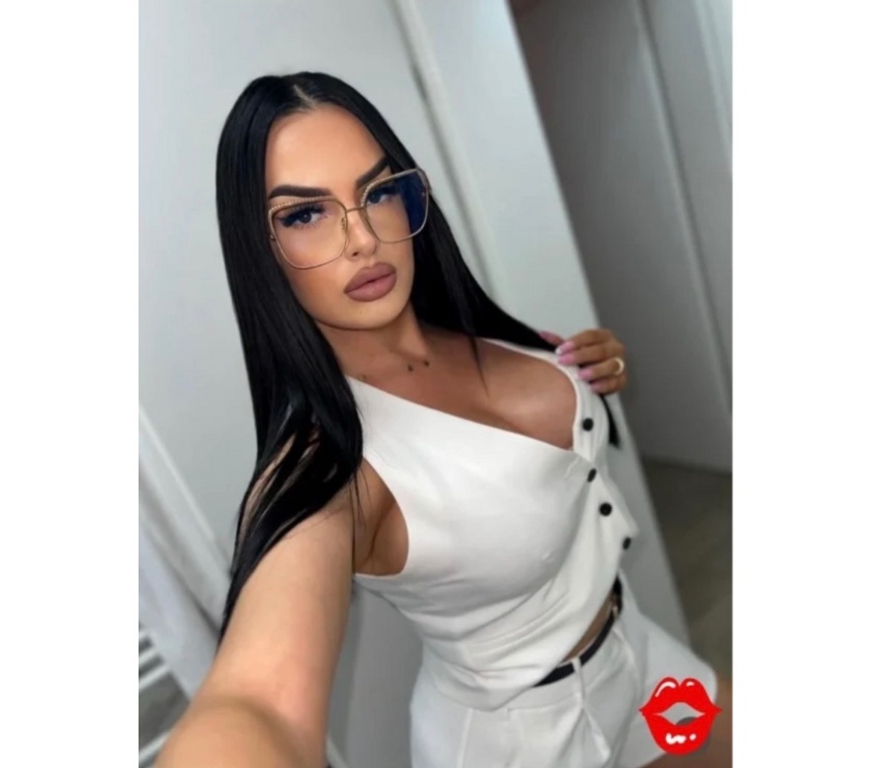 Escorts Hertfordshire Dacorum - Photos for ❤️New brunett in your town🔞ONLY OUTCALL 💯