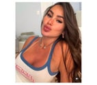 Harrow - Harrow — BRENDA ✅NO RUSH💋GFE🍾PARTY🔥