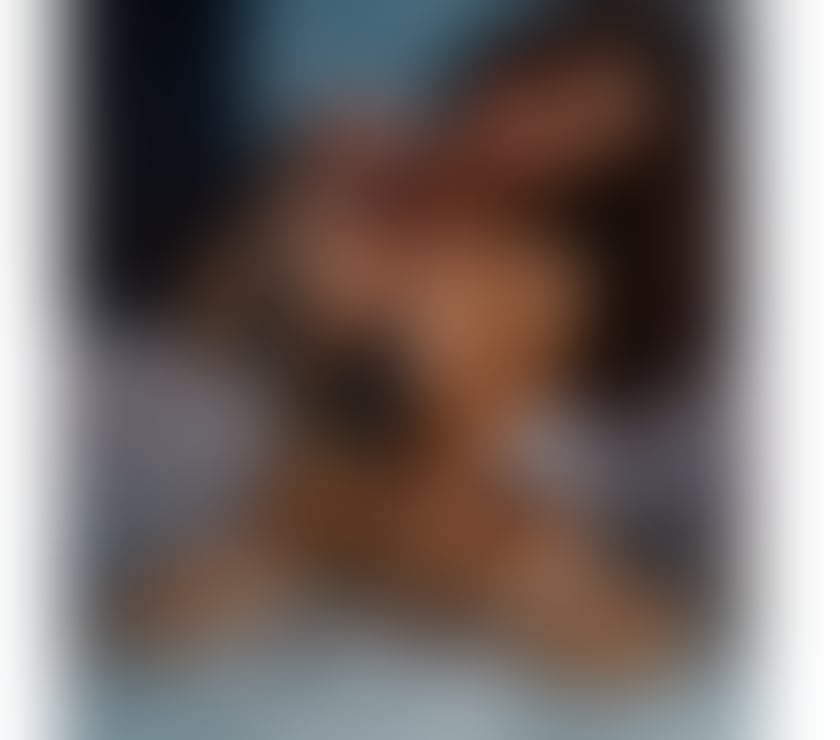 Trans Escorts East London Shadwell Station - East London - Photos for MEXICAN , CARIBEAN 100% REAL !!!