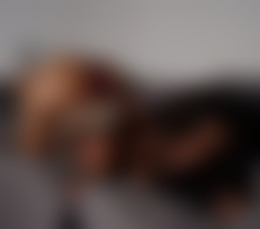 Trans Escorts East London Shadwell Station - East London - Photos for MEXICAN , CARIBEAN 100% REAL !!!