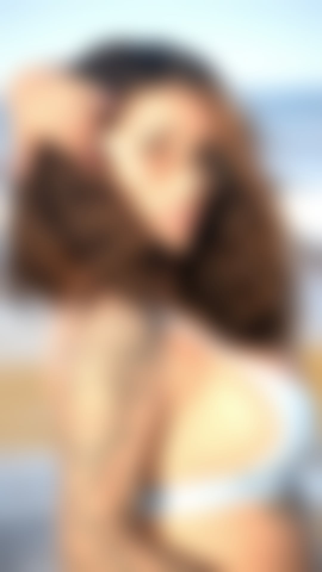 Trans Escorts East London Shadwell Station - East London - 