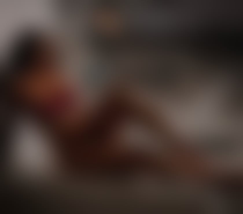 Trans Escorts East London Shadwell Station - East London - Photos for MEXICAN , CARIBEAN 100% REAL !!!