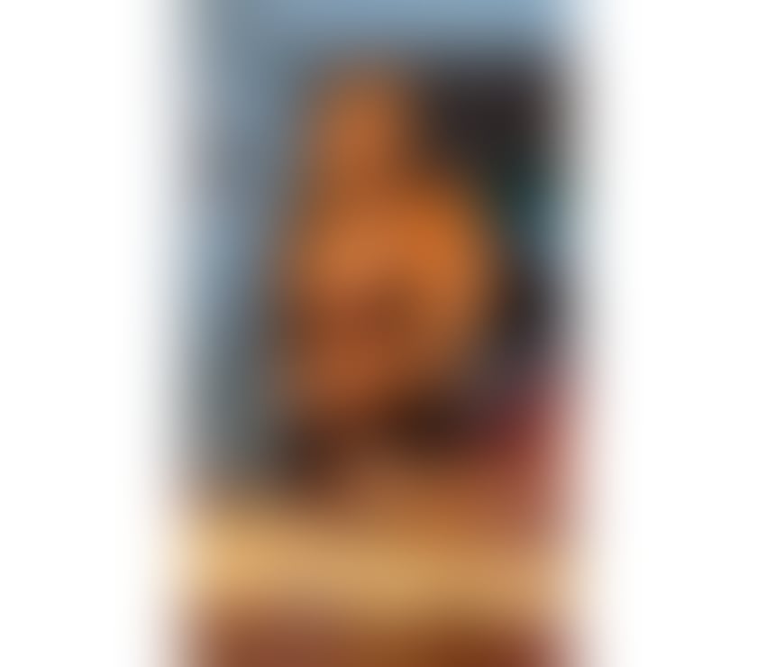  Escorts High Wycombe Buckinghamshire - Photos for Only outcall ❤️‍🔥 videocall confirmation