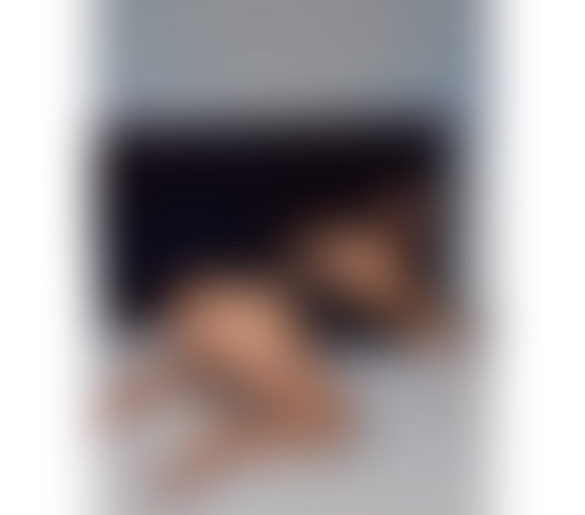 Escorts and Massages Heathrow Hillingdon - Photos for Hello I'm Ruby new in town full services kiss you