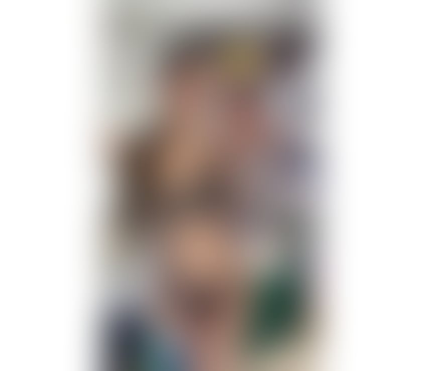 Escorts Surrey Waverley - Photos for Videocall confirmation❤️‍🔥only outcall