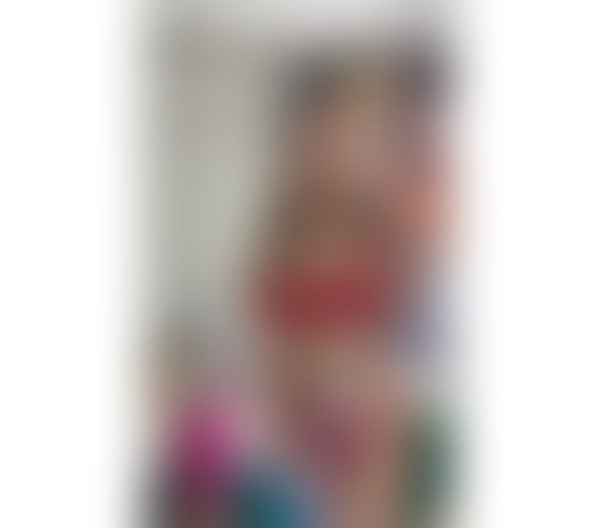Escorts Central London Westminster - Central London - Photos for New in town🙈only outcall