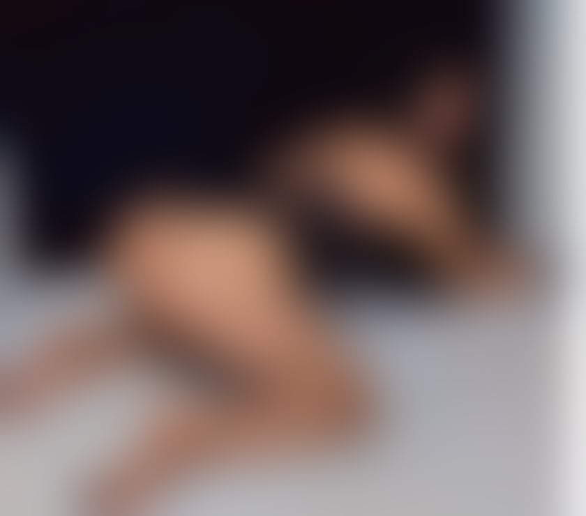 Escorts West London Hillingdon - Photos for Hello I'm Ruby new in town full services kiss you