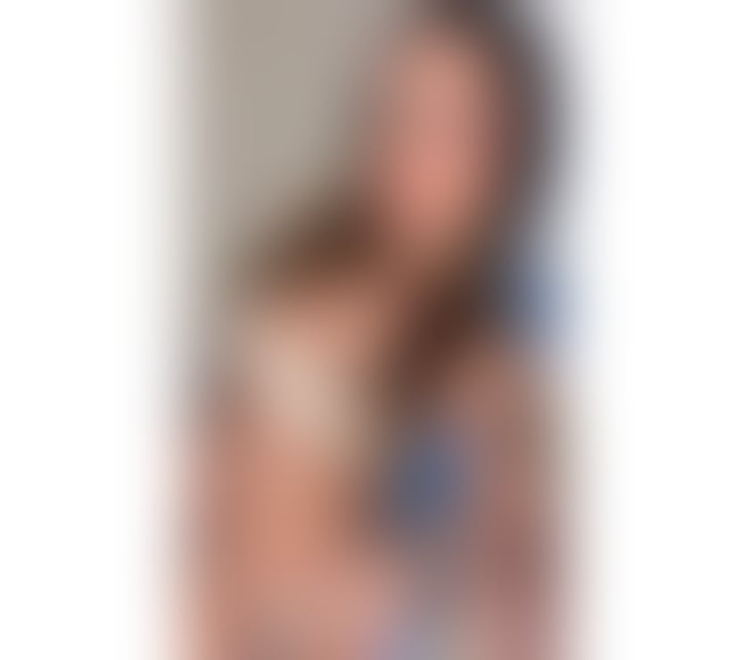 Escorts Bracknell Bracknell Forest - Photos for Videocall confirmation🙈only outcall