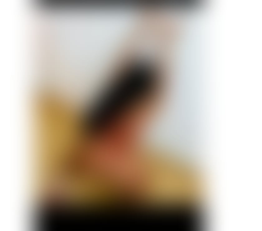 Escorts West Midlands Dudley - Photos for 🔥 NEW FACE IN TOWN