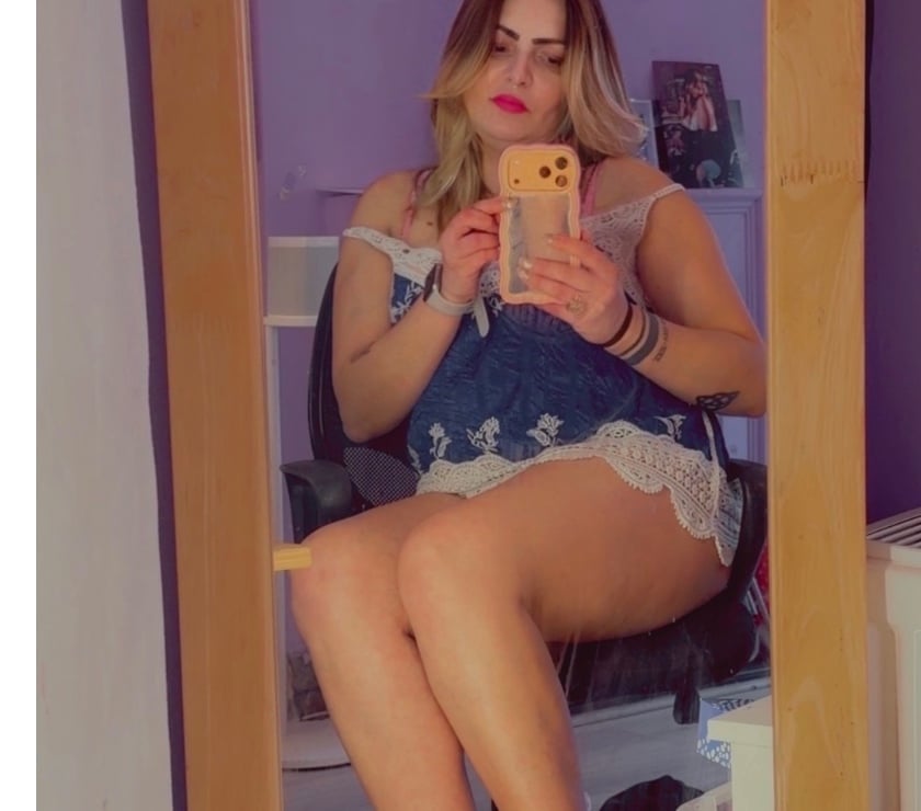 Chapel Allerton - Leeds — Beautiful HOT PARTY girl INCALL-OUTCALL 100% real picture