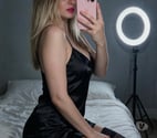 Beautiful HOT PARTY girl INCALL-OUTCALL 100% real picture