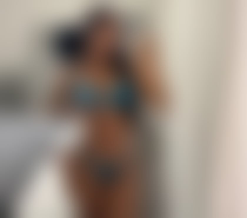 Escorts South East London Croydon - Photos for 🎉party girl🎉❤️ Verónica Independent 🎉😍