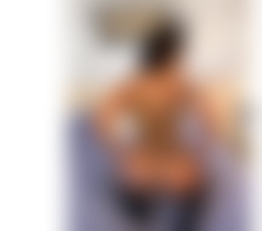  Escorts & Erotic Massage Croydon Town Centre Croydon - Photos for 😘Ana girl ⭐ INDEPENDENT❤️😘