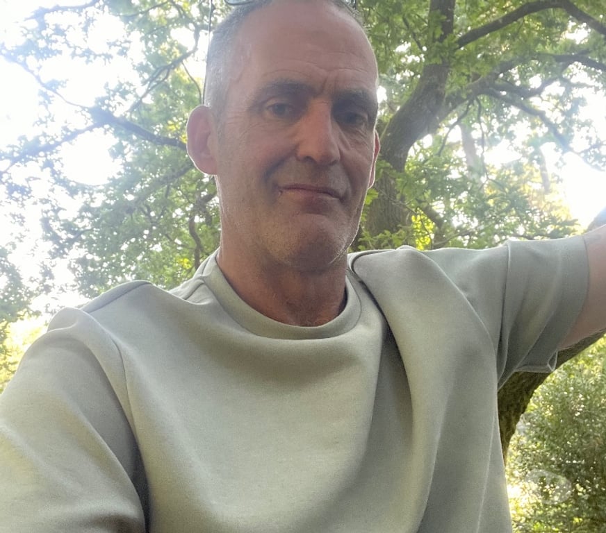  Gay massage Dorset Weymouth - Dorset - Photos for Naked tradie at your service