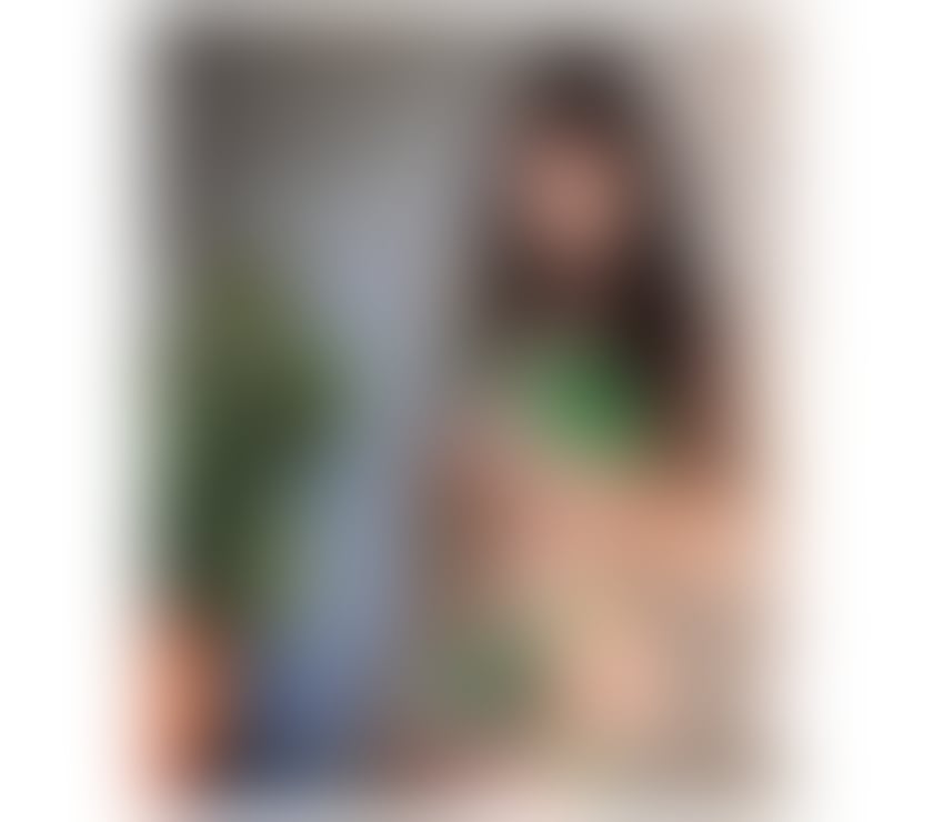 Escorts Hertfordshire Dacorum - Photos for STUDENT PARTY🔥NO RUSH😏💋AVAILABLE TO PLAY🥵