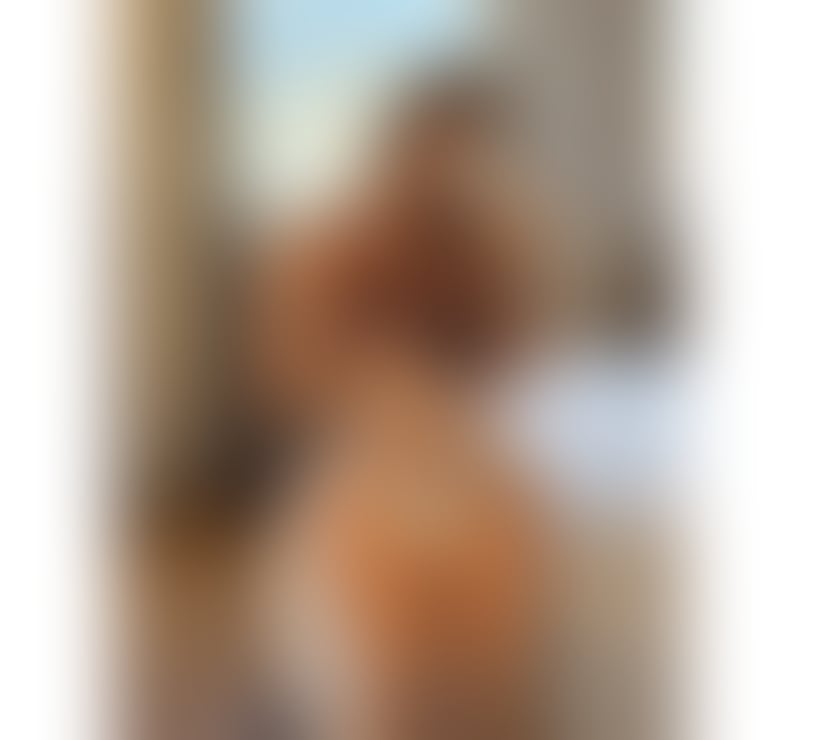 Escorts Hertfordshire Dacorum - Photos for 🍭MIA A STUDENT WITH BIG ASS🍭NEW🔥