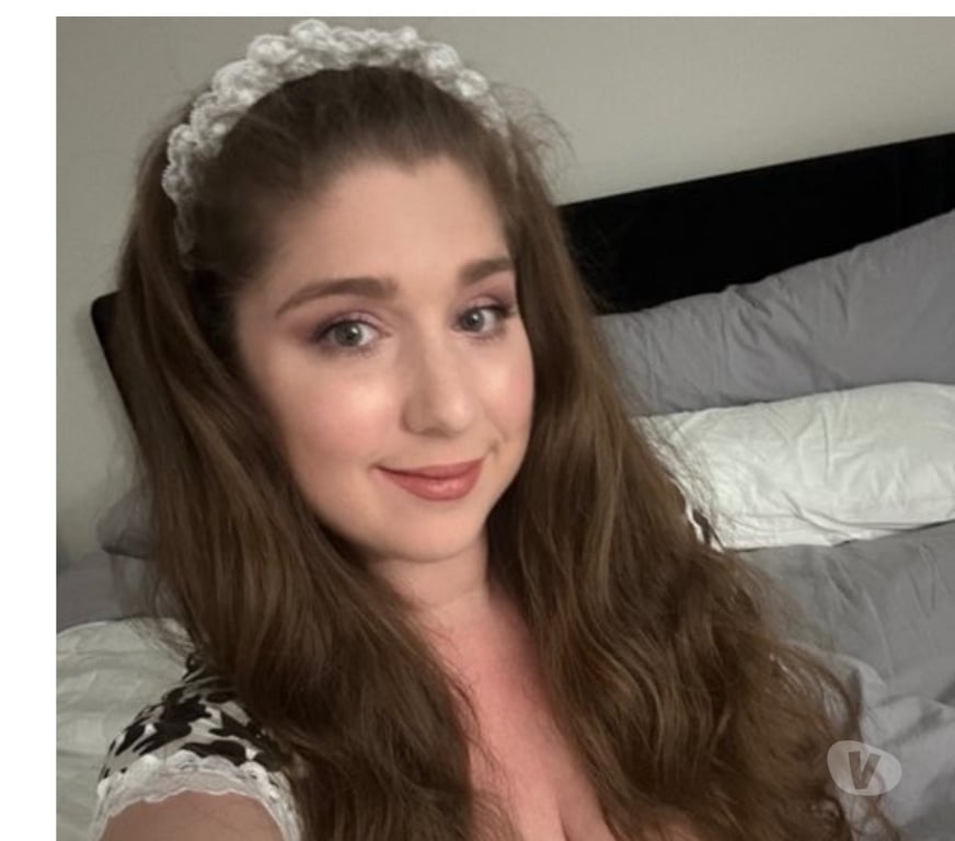 Full body massage West Midlands Birmingham - Photos for Professional Body Massages By Me