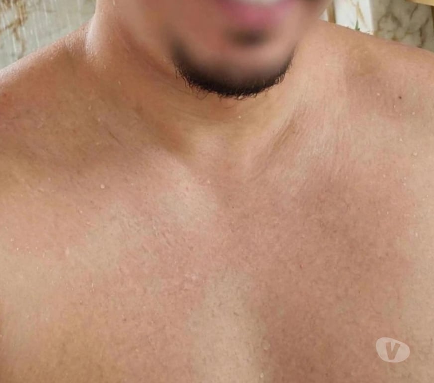  Gay massage Surrey Guildford - Photos for Professional Massage