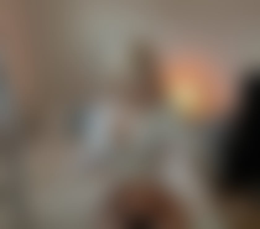 Escorts South Lanarkshire Hamilton - South Lanarkshire - Photos for NEW BEAUTIFU AND REAL NO RUSH OUTCALL
