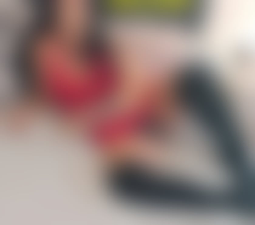Escorts West Midlands Wolverhampton - Photos for Jade 56 mature woman
