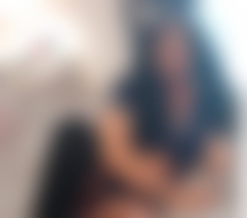 Escorts West Midlands Wolverhampton - Photos for Jade 56 mature woman