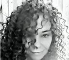 Jade 56 mature woman
