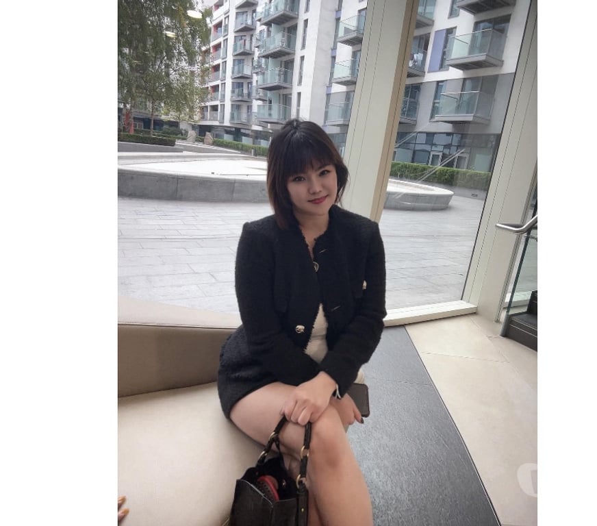 Escorts South East London Croydon - Photos for Thai sexy girl 💋Julia 🫦