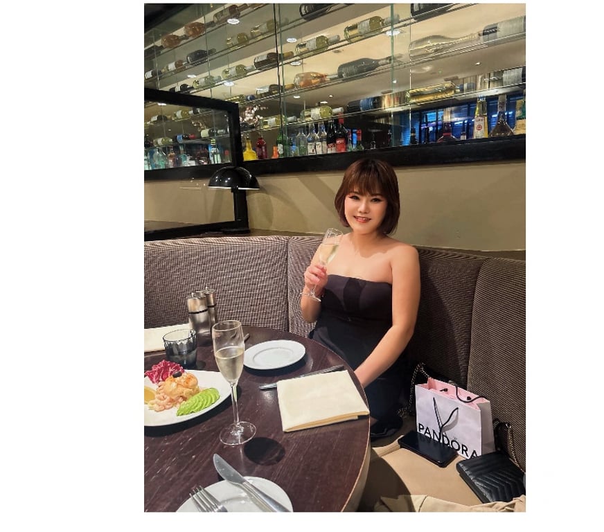 Escorts South East London Croydon - Photos for Thai sexy girl 💋Julia 🫦