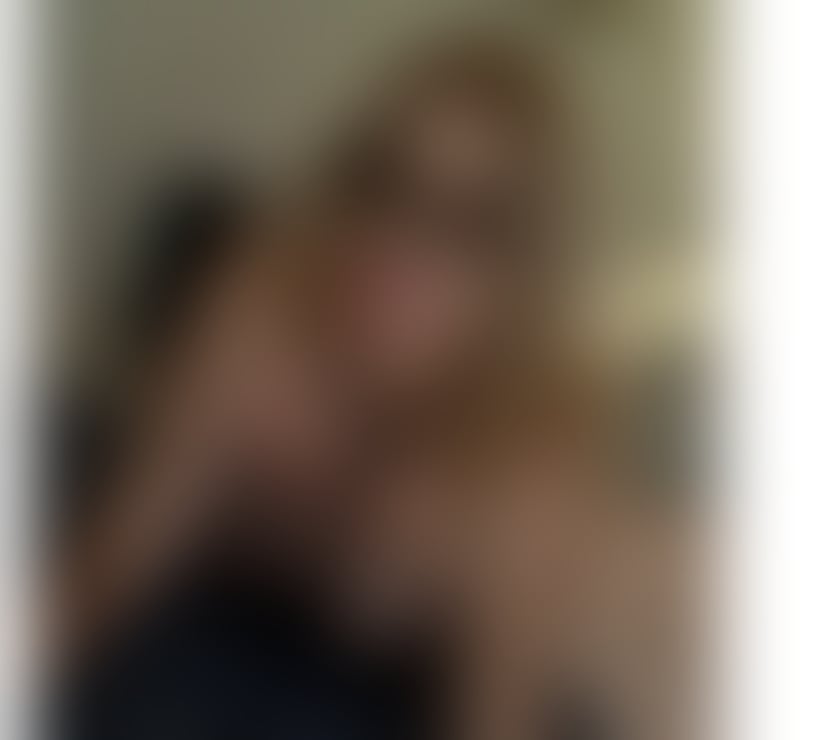 Escorts North London Edmonton - North London - Photos for Sexy Alexa party grils 💯 best bj no rush 😘😘💋