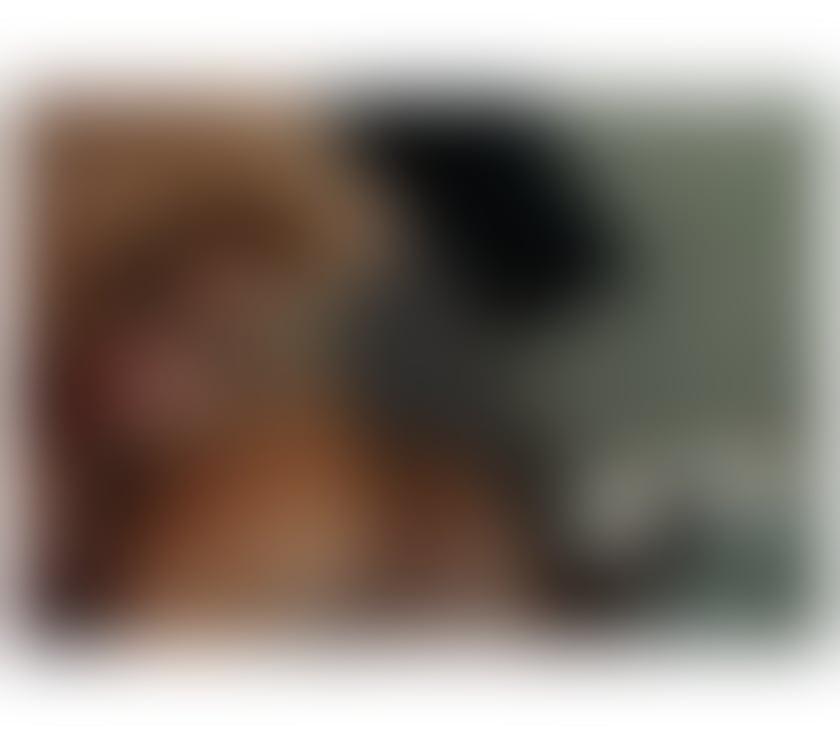 Escorts North London Edmonton - North London - Photos for Sexy Alexa party grils 💯 best bj no rush 😘😘💋